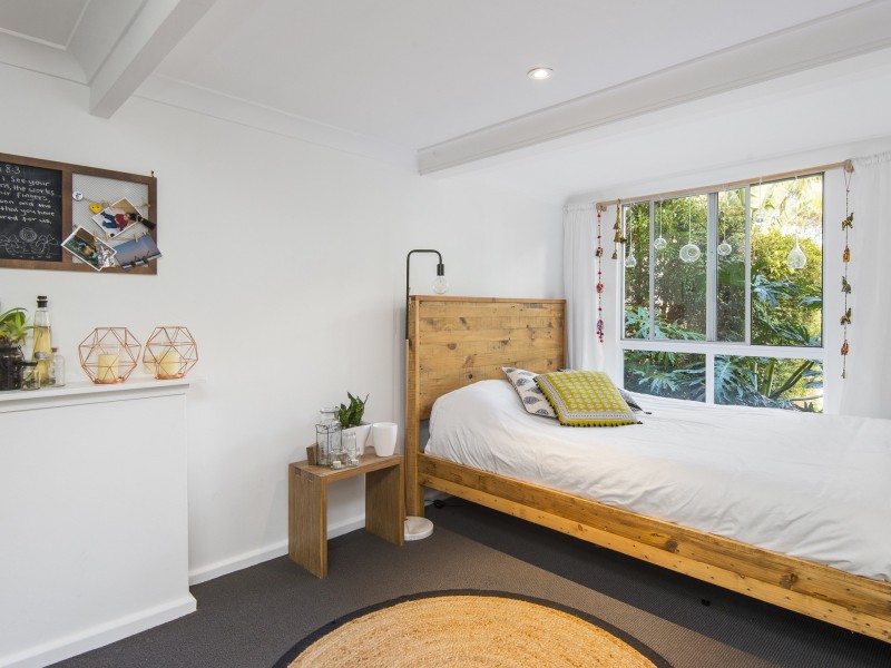 41 Wallumatta Road, Newport NSW 2106