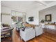 41 Wallumatta Road, Newport NSW 2106