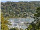 41 Wallumatta Road, Newport NSW 2106