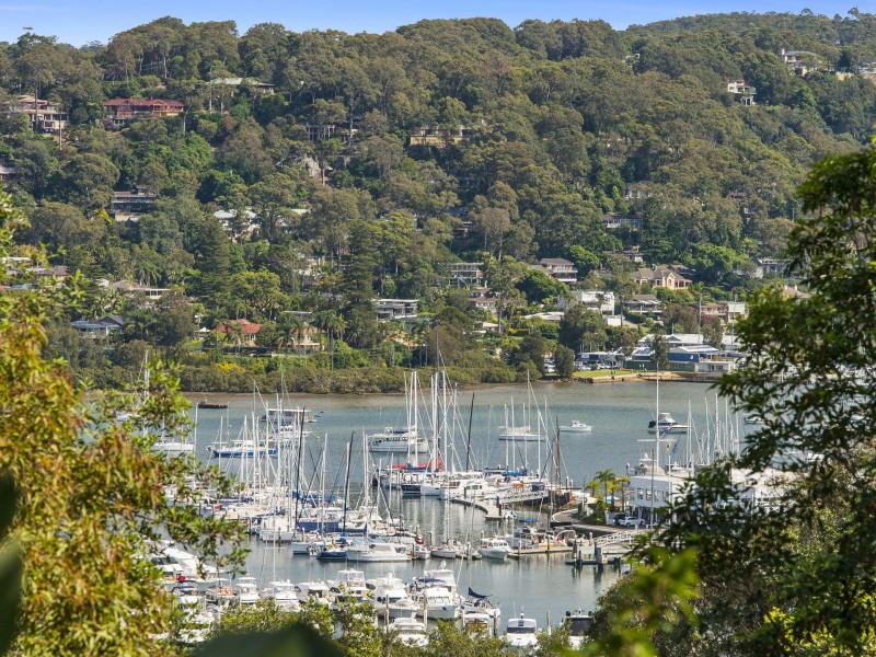 41 Wallumatta Road, Newport NSW 2106