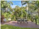41 Wallumatta Road, Newport NSW 2106
