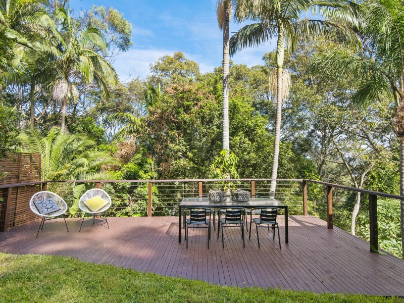 41 Wallumatta Road, Newport NSW 2106