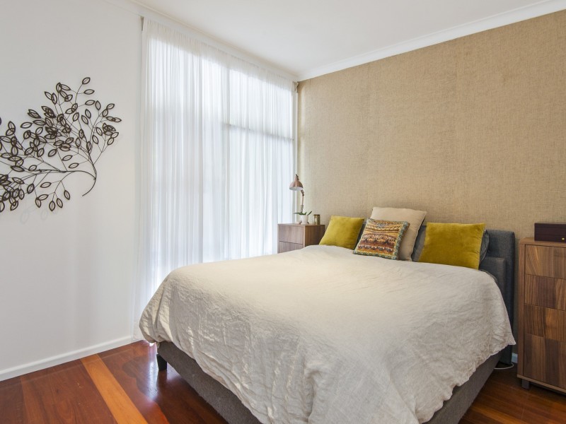 41 Wallumatta Road, Newport NSW 2106