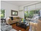 41 Wallumatta Road, Newport NSW 2106