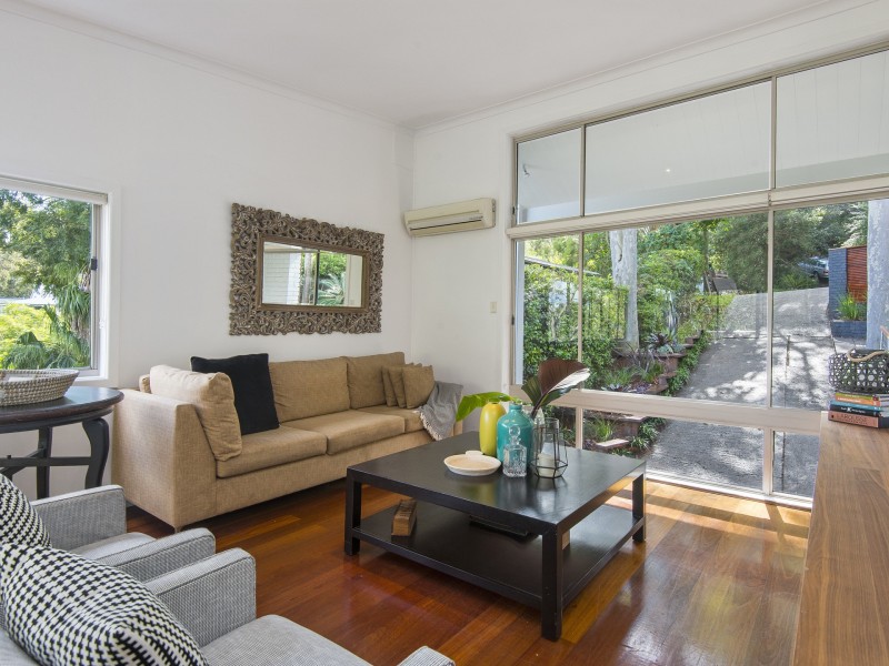 41 Wallumatta Road, Newport NSW 2106