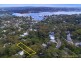 41 Wallumatta Road, Newport NSW 2106