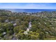 41 Wallumatta Road, Newport NSW 2106