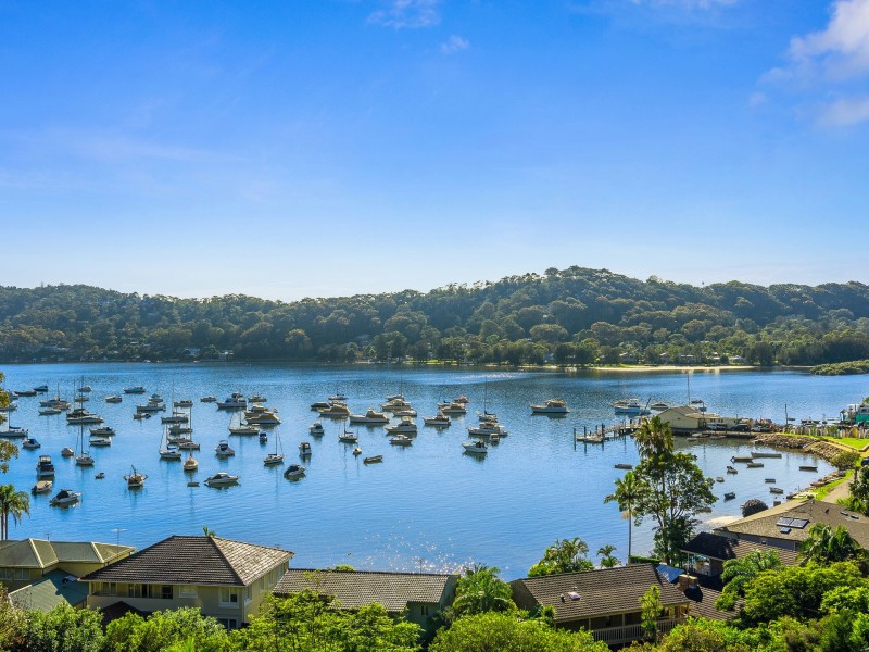 118 Cabarita Road, Avalon Beach NSW 2107