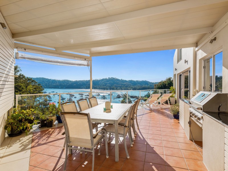 118 Cabarita Road, Avalon Beach NSW 2107