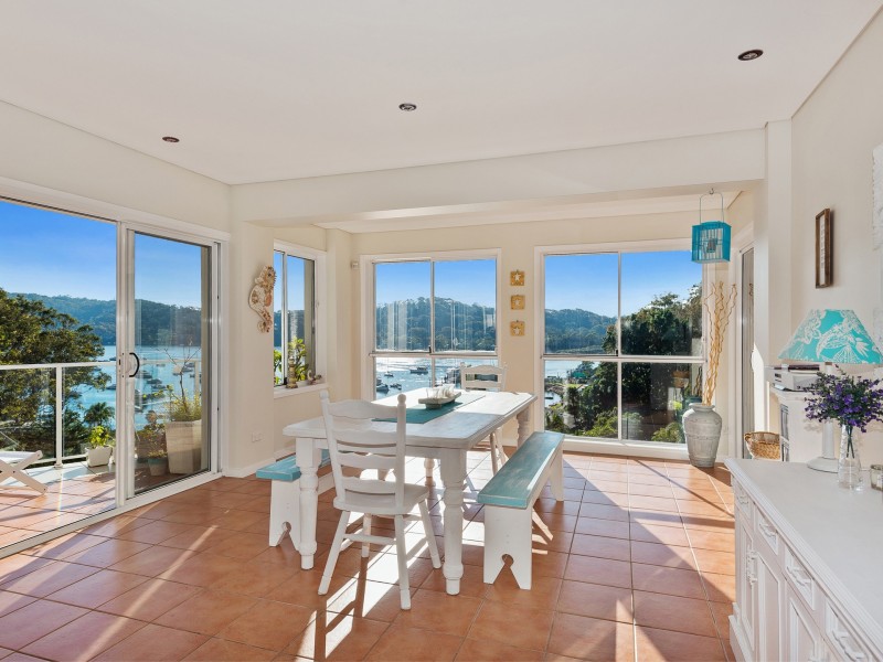 118 Cabarita Road, Avalon Beach NSW 2107