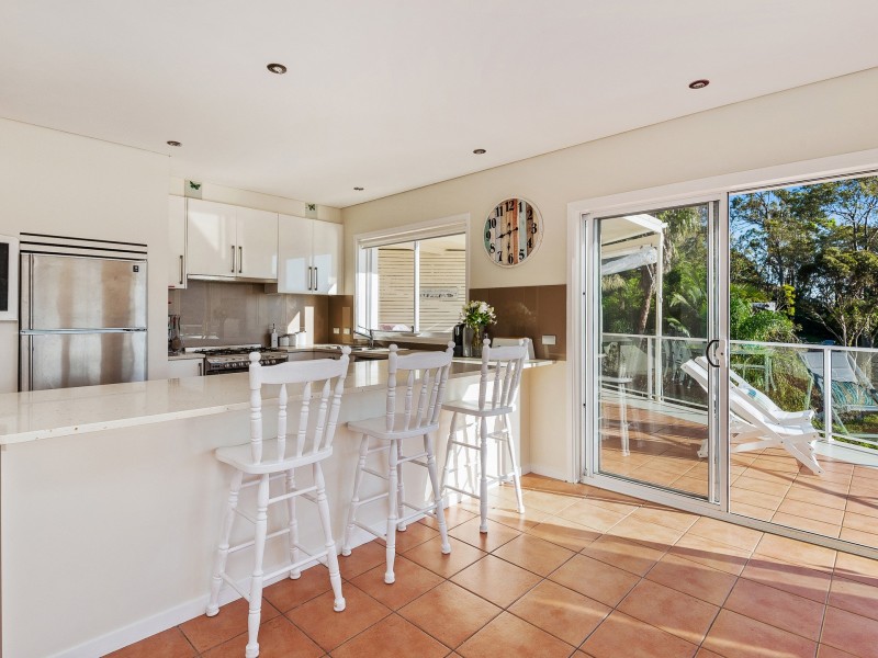 118 Cabarita Road, Avalon Beach NSW 2107