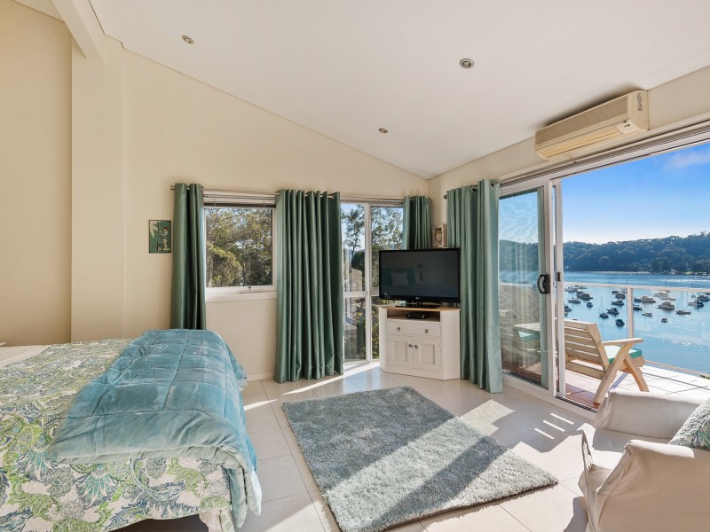 118 Cabarita Road, Avalon Beach NSW 2107