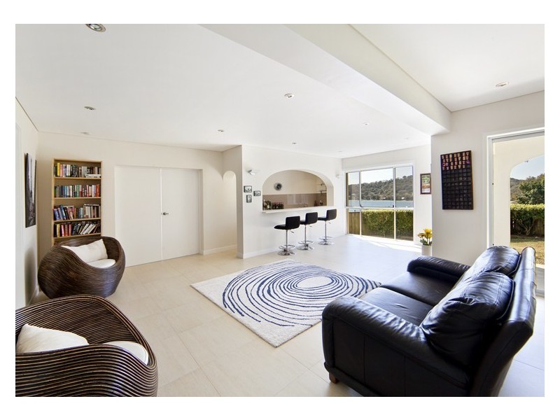 118 Cabarita Road, Avalon Beach NSW 2107