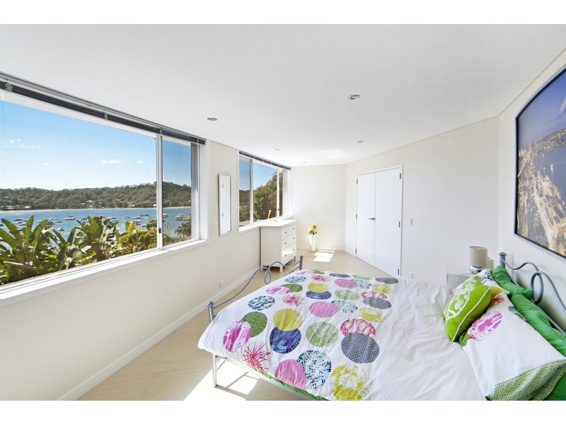 118 Cabarita Road, Avalon Beach NSW 2107