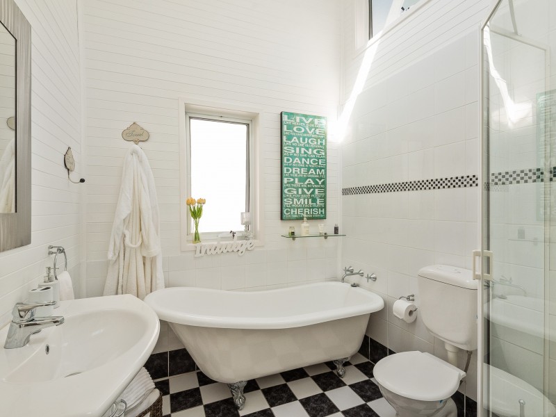 118 Cabarita Road, Avalon Beach NSW 2107