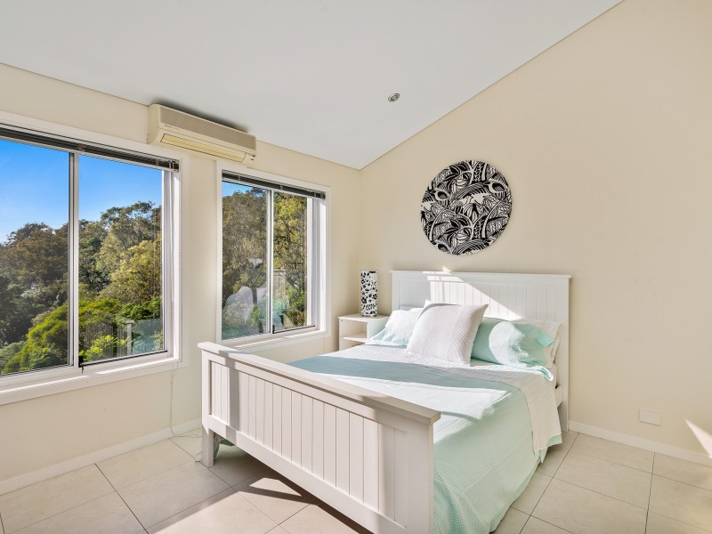 118 Cabarita Road, Avalon Beach NSW 2107