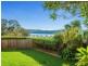 118 Cabarita Road, Avalon Beach NSW 2107