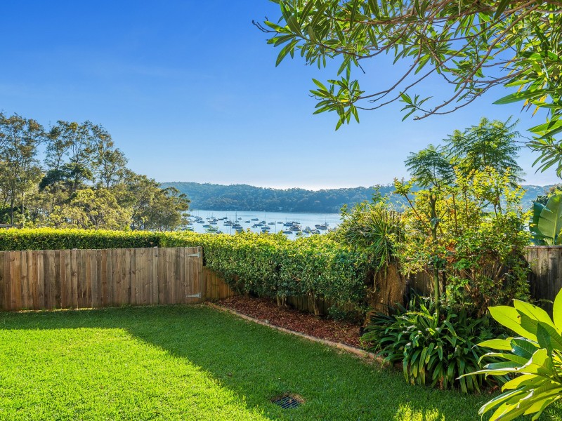 118 Cabarita Road, Avalon Beach NSW 2107