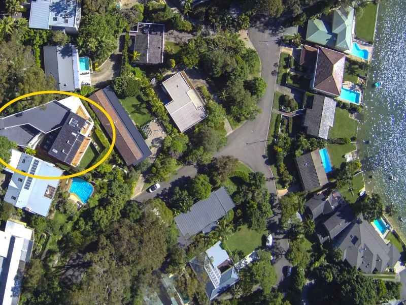 118 Cabarita Road, Avalon Beach NSW 2107
