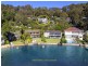 118 Cabarita Road, Avalon Beach NSW 2107