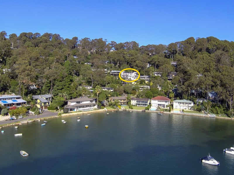 118 Cabarita Road, Avalon Beach NSW 2107