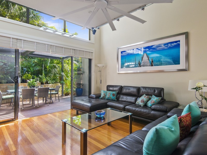 3/81-83 Avalon Parade, Avalon Beach NSW 2107