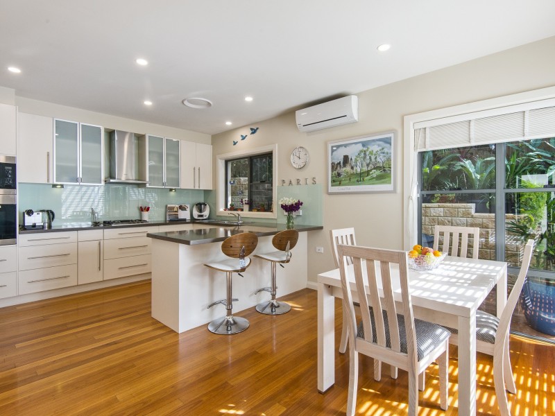 3/81-83 Avalon Parade, Avalon Beach NSW 2107