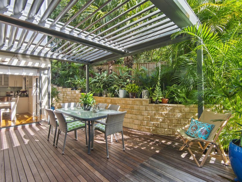 3/81-83 Avalon Parade, Avalon Beach NSW 2107