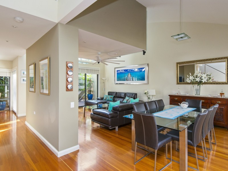 3/81-83 Avalon Parade, Avalon Beach NSW 2107