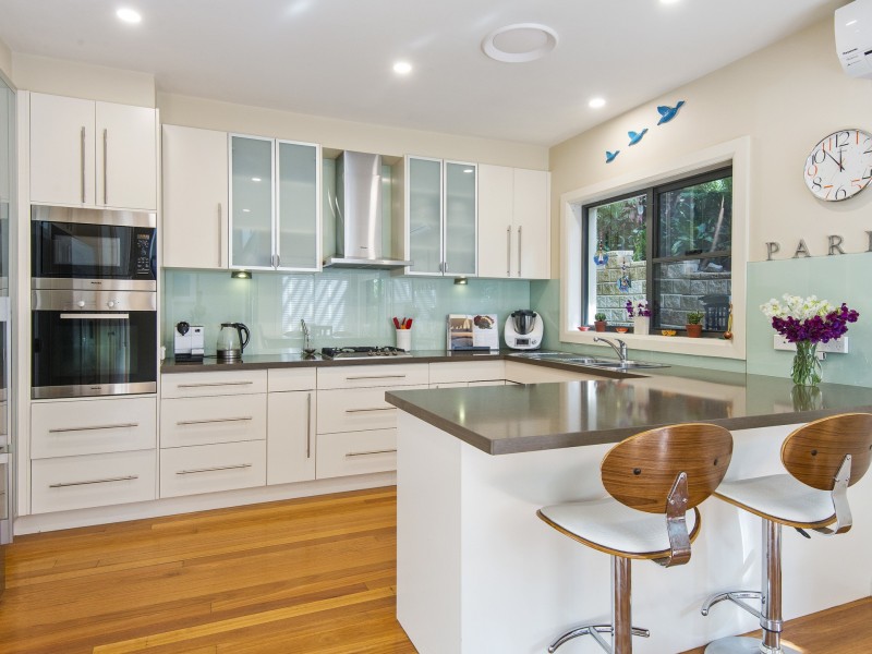 3/81-83 Avalon Parade, Avalon Beach NSW 2107