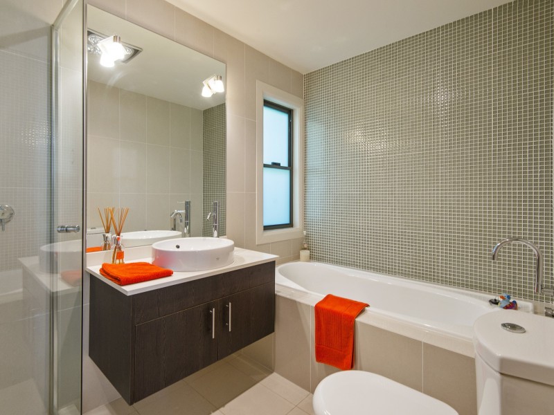 3/81-83 Avalon Parade, Avalon Beach NSW 2107