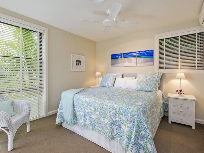 3/81-83 Avalon Parade, Avalon Beach NSW 2107