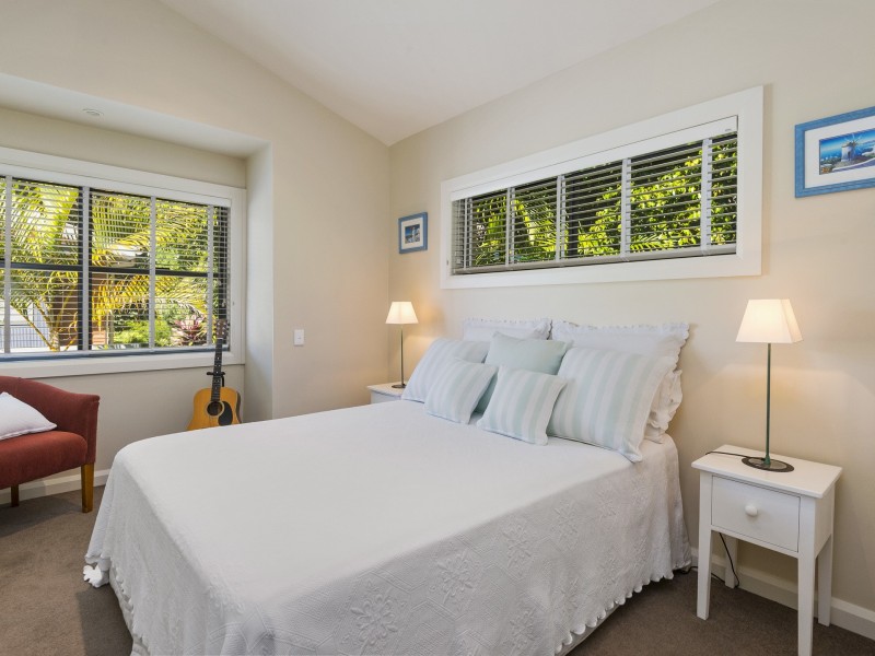 3/81-83 Avalon Parade, Avalon Beach NSW 2107