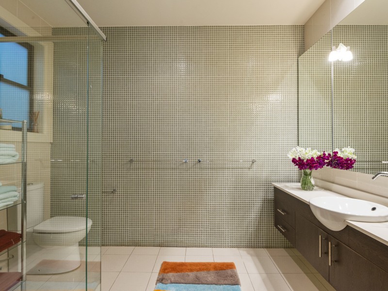 3/81-83 Avalon Parade, Avalon Beach NSW 2107