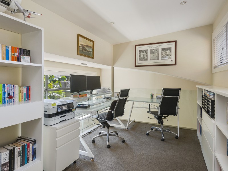 3/81-83 Avalon Parade, Avalon Beach NSW 2107