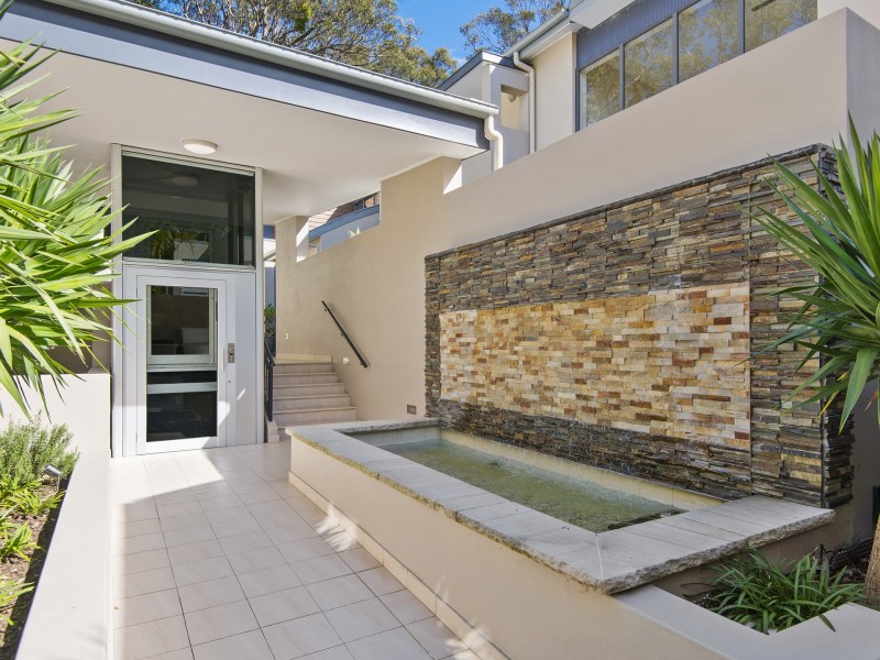 3/81-83 Avalon Parade, Avalon Beach NSW 2107