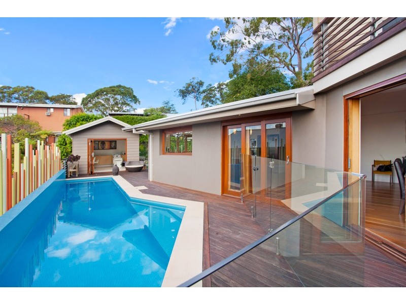 5 Bilwara Avenue, Bilgola Plateau NSW 2107