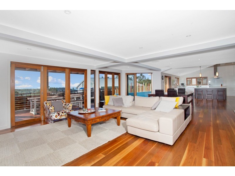 5 Bilwara Avenue, Bilgola Plateau NSW 2107