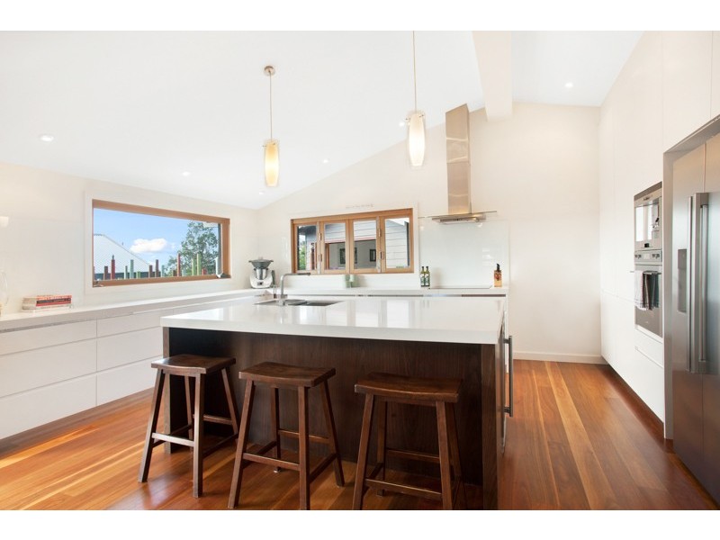 5 Bilwara Avenue, Bilgola Plateau NSW 2107