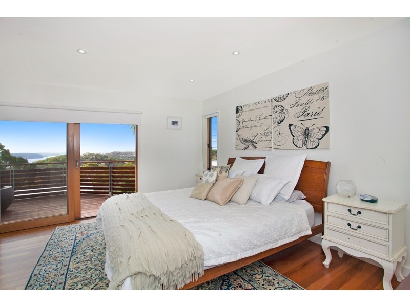 5 Bilwara Avenue, Bilgola Plateau NSW 2107