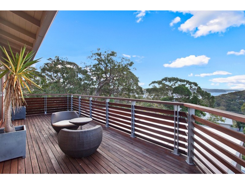 5 Bilwara Avenue, Bilgola Plateau NSW 2107