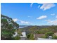 5 Bilwara Avenue, Bilgola Plateau NSW 2107