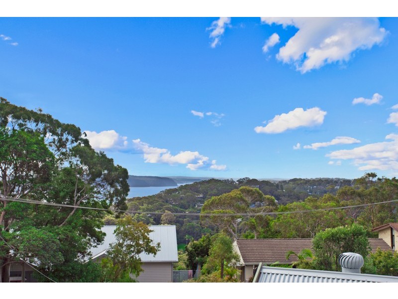 5 Bilwara Avenue, Bilgola Plateau NSW 2107