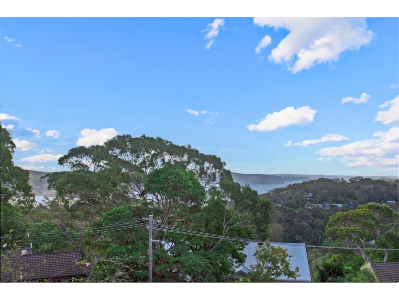 5 Bilwara Avenue, Bilgola Plateau NSW 2107
