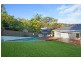 66 Dolphin Crescent, Avalon Beach NSW 2107