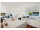 66 Dolphin Crescent, Avalon Beach NSW 2107