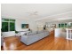 66 Dolphin Crescent, Avalon Beach NSW 2107