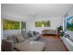 66 Dolphin Crescent, Avalon Beach NSW 2107