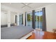 66 Dolphin Crescent, Avalon Beach NSW 2107