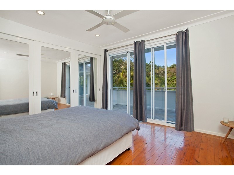66 Dolphin Crescent, Avalon Beach NSW 2107